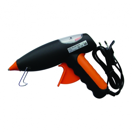 Glue gun 80W