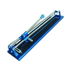 Tile cutters